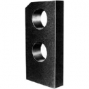 大菱計(jì)器製作所 HB201 斯大斯科亞