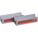 大菱計器製作所 JP102 棱鏡形V塊