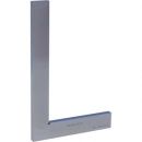 大菱計(jì)器製作所 FB115 平形斯科亞二級(jí)