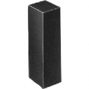 大菱計(jì)器製作所 LA105 石塊塊