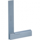 大菱計(jì)器製作所 FE112 臺(tái)式蘇格亞