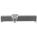 大菱計器製作所 CA101 真直度泰星（本體