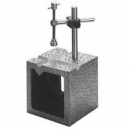 大菱計器製作所 JK301 鑄鐵制V溝附型