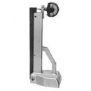 大菱計器製作所 HB101 斯科亞尼克斯克