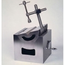 大菱計器製作所 NB101 角度臺式