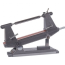 大菱計器製作所 NJ101 中心簽名臺