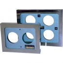 大菱計器製作所 GE-1002 超精密鋼管