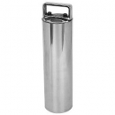 大菱計器製作所 FN103 精密圓筒斯科爾