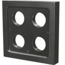 大菱計器製作所 GC-1001 超精密石制的主人翁