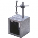 大菱計器製作所 JK110 V槽附體塊（特級