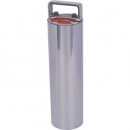 大菱計器製作所 FN113 圓筒鐵絲