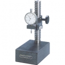 大菱計器製作所 MB201 石制盤轉(zhuǎn)換器