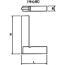 大菱計器製作所 FF215 臺式蘇格亞