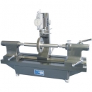 大菱計(jì)器製作所 SR101 齒輪抖動(dòng)測(cè)量器