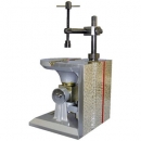 大菱計器製作所 NA101 自由角度定盤