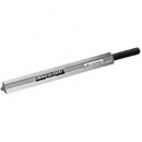 大菱計器製作所 ET102 三角形直接邊緣淬火品