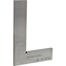 大菱計器製作所 FA102 平形直角規(guī)JIS 1級淬火品