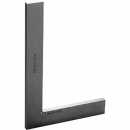 大菱計器製作所 FA104 平形直角規(guī)JIS 1級淬火品