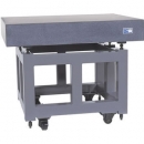 大菱計器製作所 BE105 箱形定盤（工作用A級