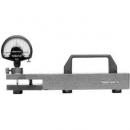 大菱計器製作所 CB102 重量表