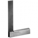 大菱計器製作所 FC113 臺付直角規JIS 1級烤入品中心形