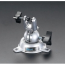 ESCO EA525MK-10 微型臺燈