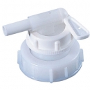 BOLL NK-S 噴嘴廚師