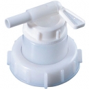 BOLL NK-18 噴嘴廚師