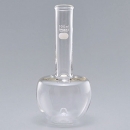 IWAKI 4070FK1000 振蕩器