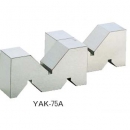 ユニセイキ YAK-125A A型精密光臺