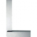 ユニセイキ ULAY-200 臺付蘇格亞（JIS 1級淬火）