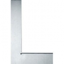 ユニセイキ ULDY-750 平型斯科雅（JIS 1級淬火）