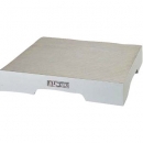 ユニセイキ U-3030 箱型定盤