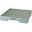 ユニセイキ U-2530 箱型定盤