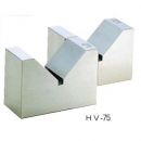 ユニセイキ ULAY-600 臺付蘇格亞（JIS 1級淬火）