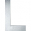 ユニセイキ ULDY-150 平型斯科雅（JIS 1級淬火）