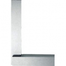 ユニセイキ ULAY-150 臺付蘇格亞（JIS 1級淬火）