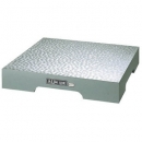 ユニセイキ U-3035B 箱型定盤