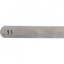 日本永井 FT-0.11M1 活塞活塞功能