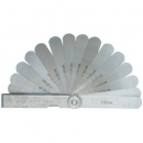 日本永井 60M 健身規(guī)（12.7寬）