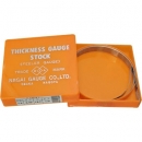 日本永井 FT-0.40M1 活塞活塞功能