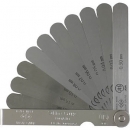 日本永井 300A10 JIS系列（12.7寬）