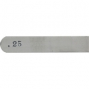 日本永井 FT-0.25M1 活塞活塞功能