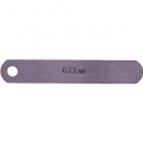 日本永井 75L0.13   異種字體