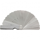 日本永井 65M 健身規（12.7寬）