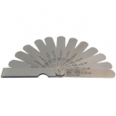 日本永井 75A12 JIS系列（12.7寬）