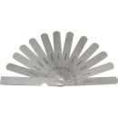 日本永井 100A12 JIS系列（12.7寬）