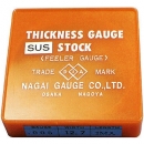 日本永井 SFT-0.015M1 不銹鋼制品