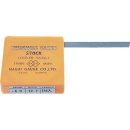 日本永井 FT-0.80M1 活塞活塞功能