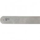 日本永井 FT-0.20M1 活塞活塞功能